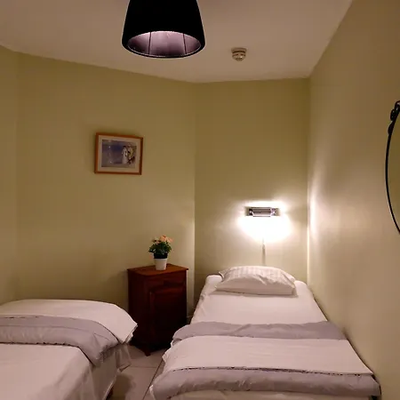 Svea Hostel-3