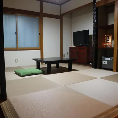 Furusato-2