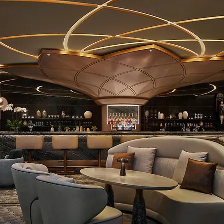 Four Seasons Hotel Riyadh-2
