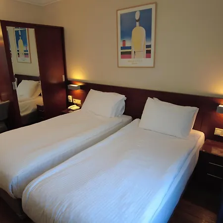 Feronya Hotel-2