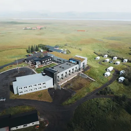 Hotel Laki-2