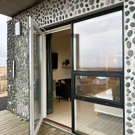 Hotel Laki-3