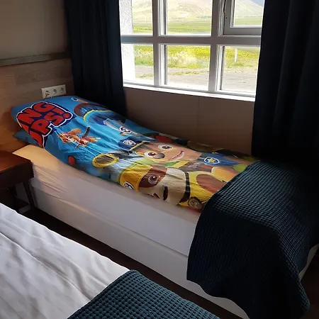 Holt Inn-3