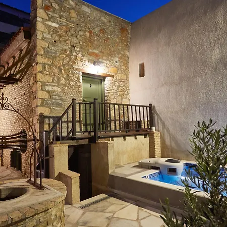 Athenian Residences-3
