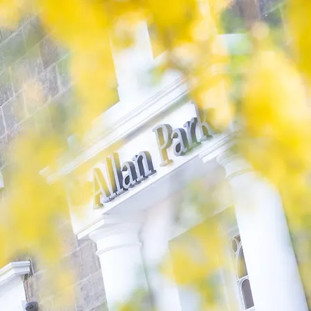 The Allan Park-2