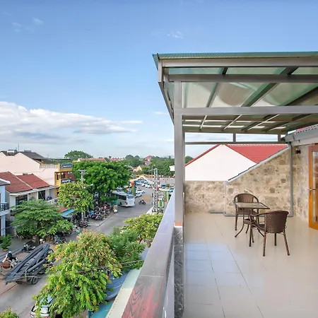 Hoi An VI Khoa Villa-2