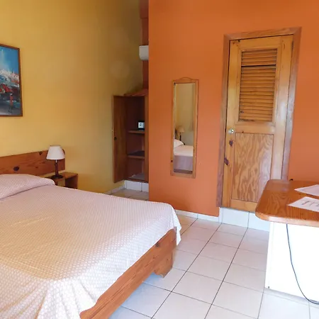 Hotel Casa Coco-3