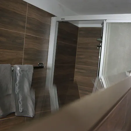 Hotel Berliner Hof-3