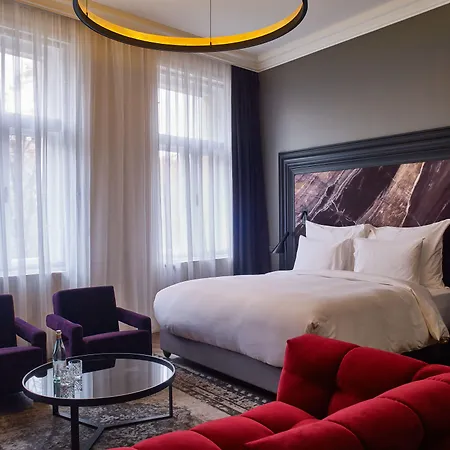 Hotel Collect - Adults Only-3