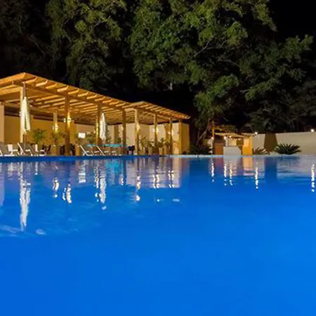 Caribbean Diamond Boutique Hotel-2