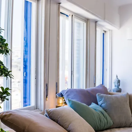 Sandhi House - Yoga & Wellness-3