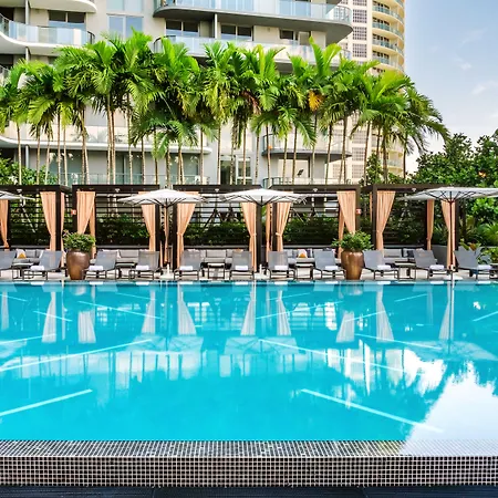 Hyde Suites Midtown Miami-3