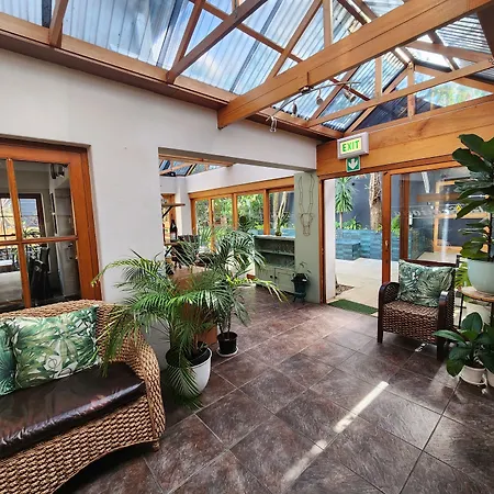Little Scotia-3