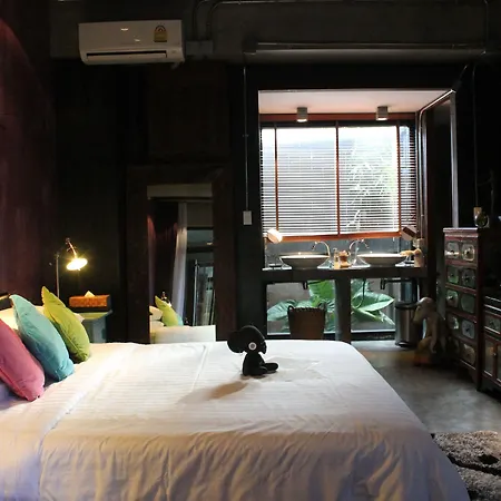 Villa Thapae-3