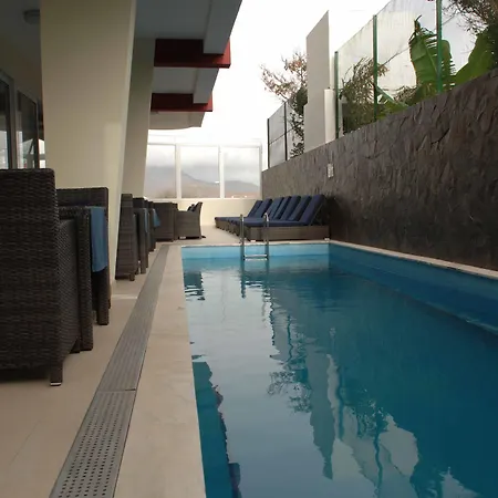 Blue Marlin Hotel-3