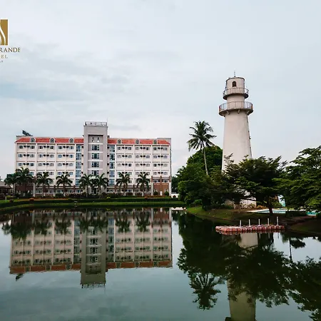 Sotogrande Iloilo Hotel-2