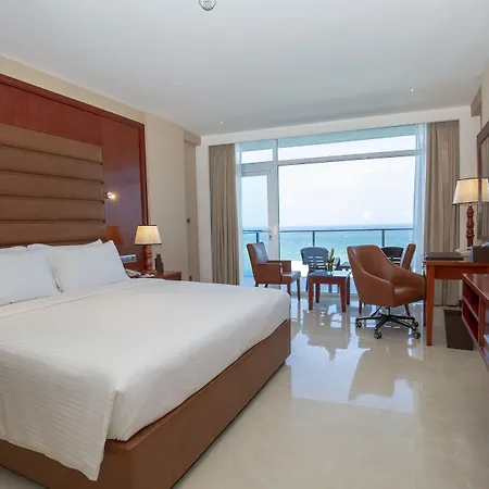 Marino Beach Colombo-2