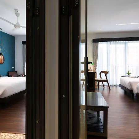The Blue Alcove Hotel-3