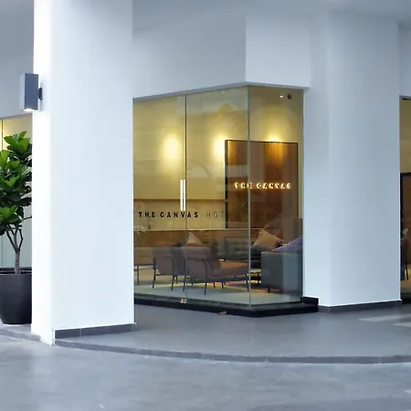 The Canvas Hotel-2