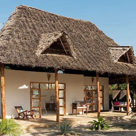 Tikitam Palms Boutique Hotel-3