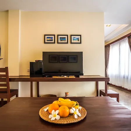 Retreat Siargao Resort-2