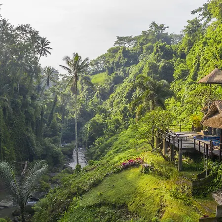 Villa Cella Bella Ubud-2