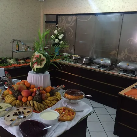 Termas Park Hotel-2