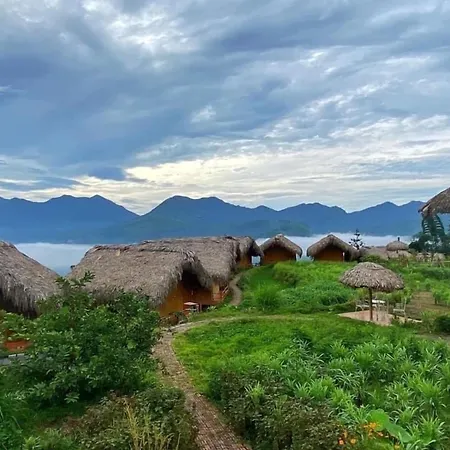 Hoang Su Phi Lodge-2