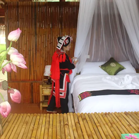 Hoang Su Phi Lodge-3