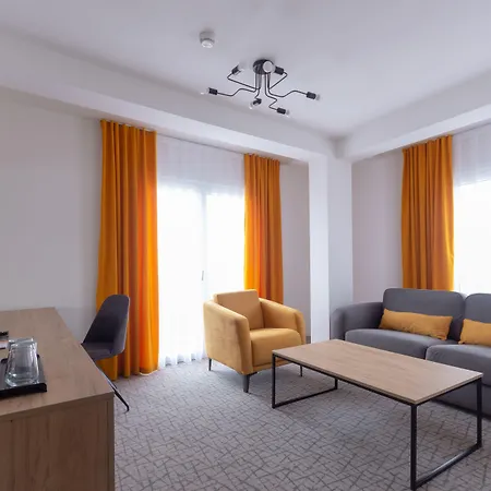 City Inn-3