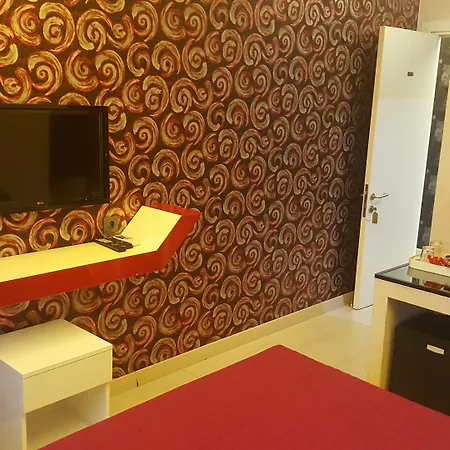 Hotel Caglayan-2
