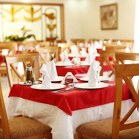 Hotel Julius-2