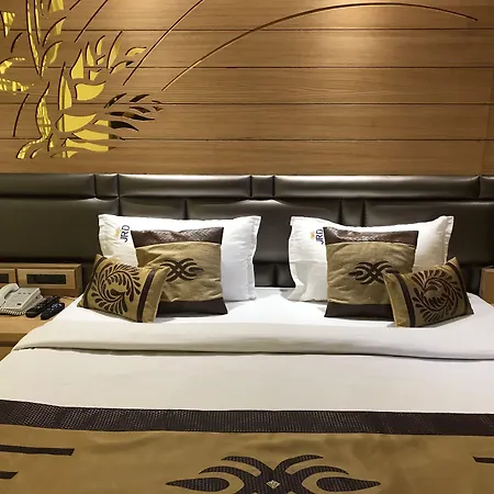 Jrd Pride-Business Hotel-2