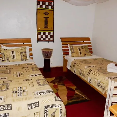 Gately Inn Entebbe-3