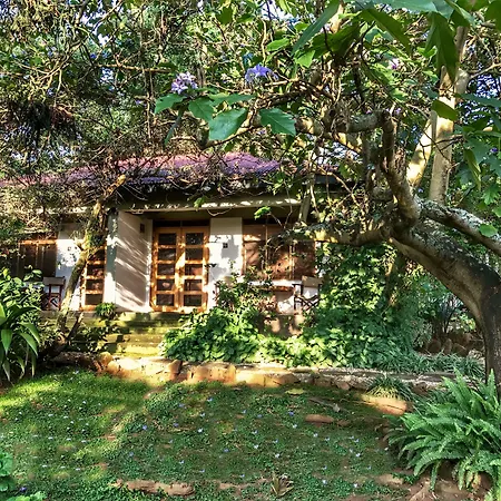 Gately Inn Entebbe-2