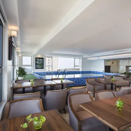 Sea Pearl Hotel-3