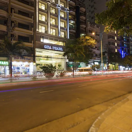 Sea Pearl Hotel-2