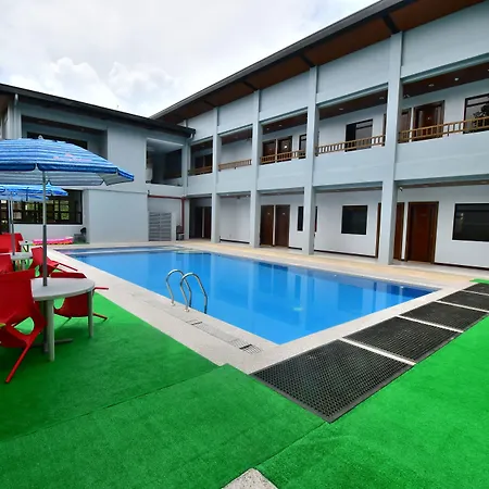 Charms Hotel-2