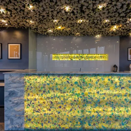 Filitti Boutique Hotel-2