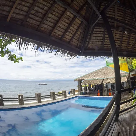 Blue Ribbon Dive Resort-2