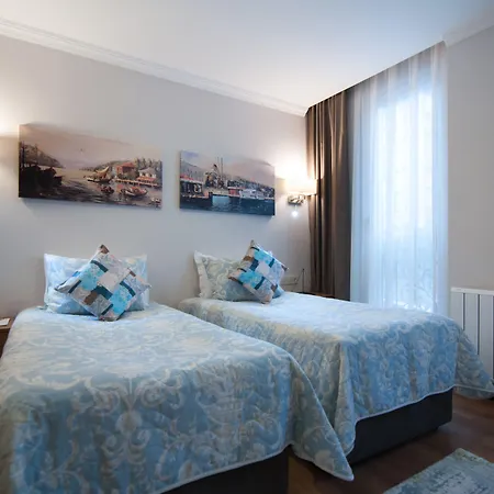 Nomade Hotel Exclusive-2