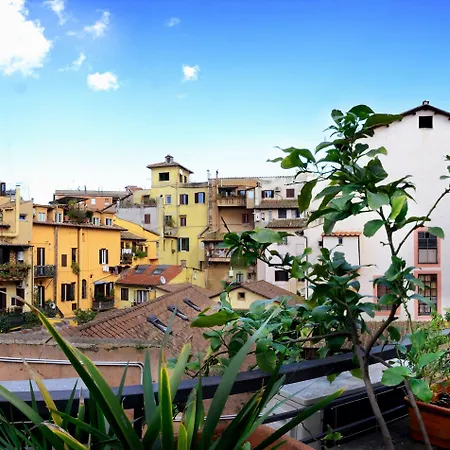 Villa Della Fonte-3