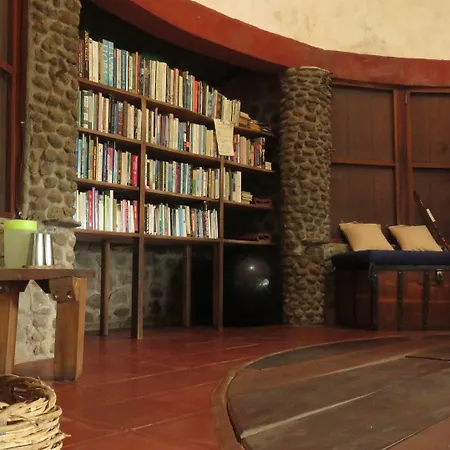 Selvista Guesthouses-3