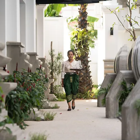 Khmer Mansion Residence-2