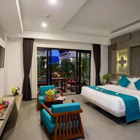 Khmer Mansion Residence-3