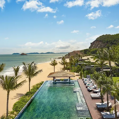 Anantara Quy Nhon Villas-2