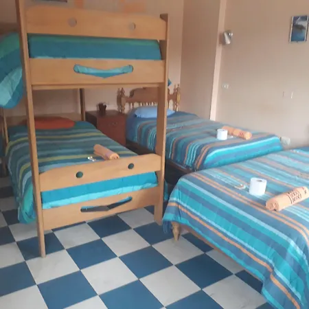 Jo'S Place-3