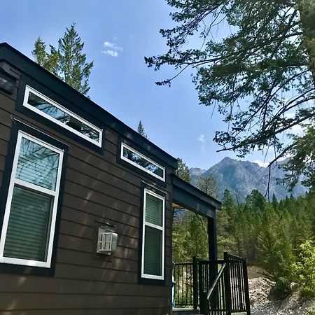 Fairmont Hot Springs Resort-3
