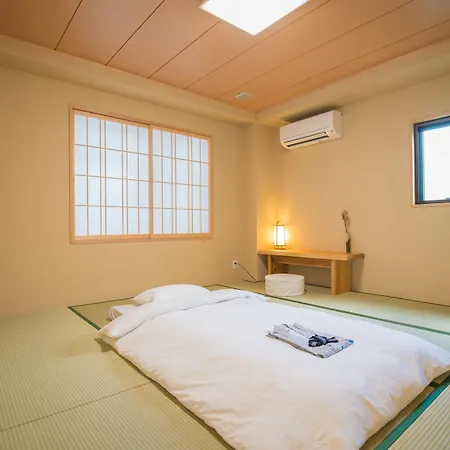 Hotel Yu-Shu-3