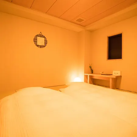 Hotel Yu-Shu-2